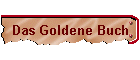 Das Goldene Buch